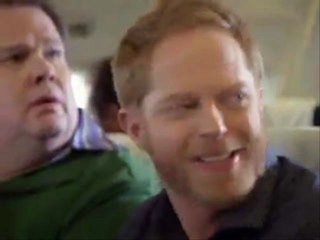 Watch Modern family Season 3 Episode 11 Online Stream Mega video