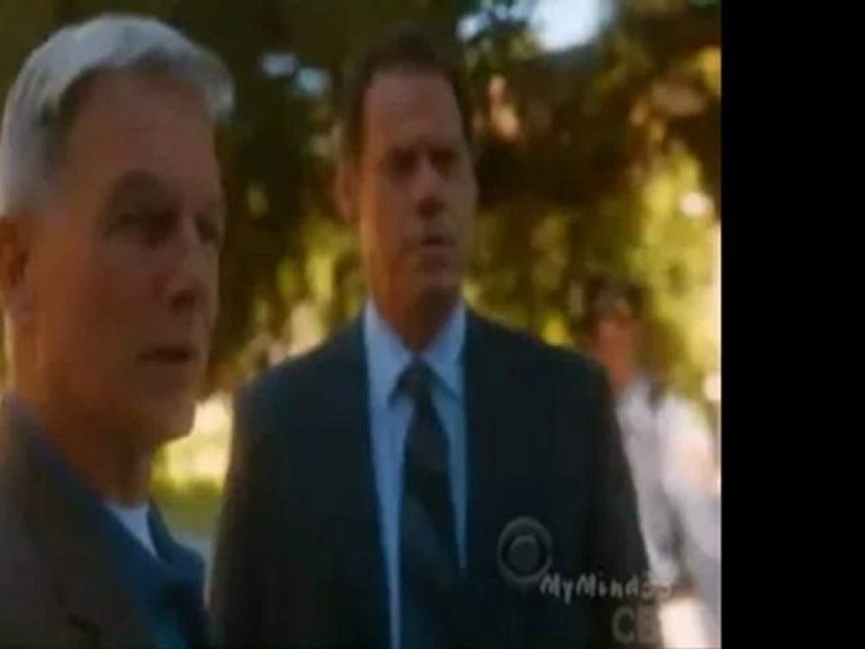 Watch Modern family Season 3 Episode 11 free download from mega upload