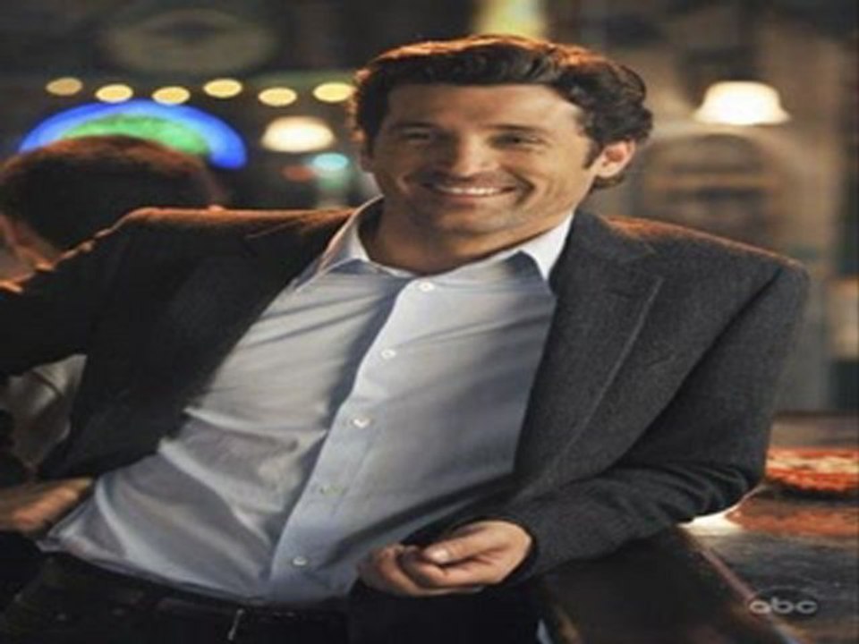 Watch Grey s Anatomy Season 8 Episode 10 Online, Part 1/13, full Length Episode