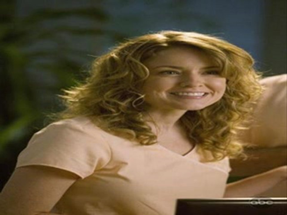 Grey?s Anatomy season 8 Episode 10 Episode #8.10