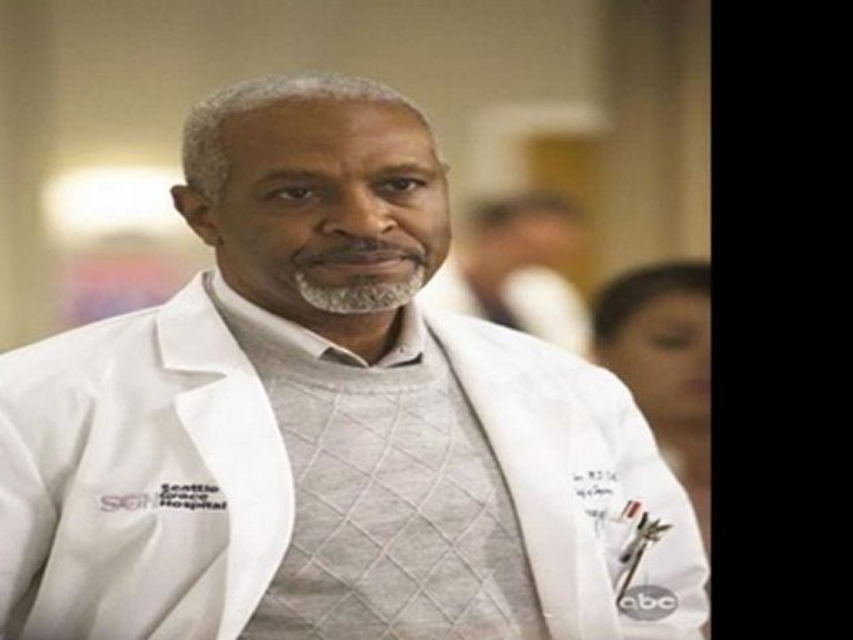 Watch Grey s Anatomy Season 8 Episode 10 Get full Exclusive episode leaked online part 1