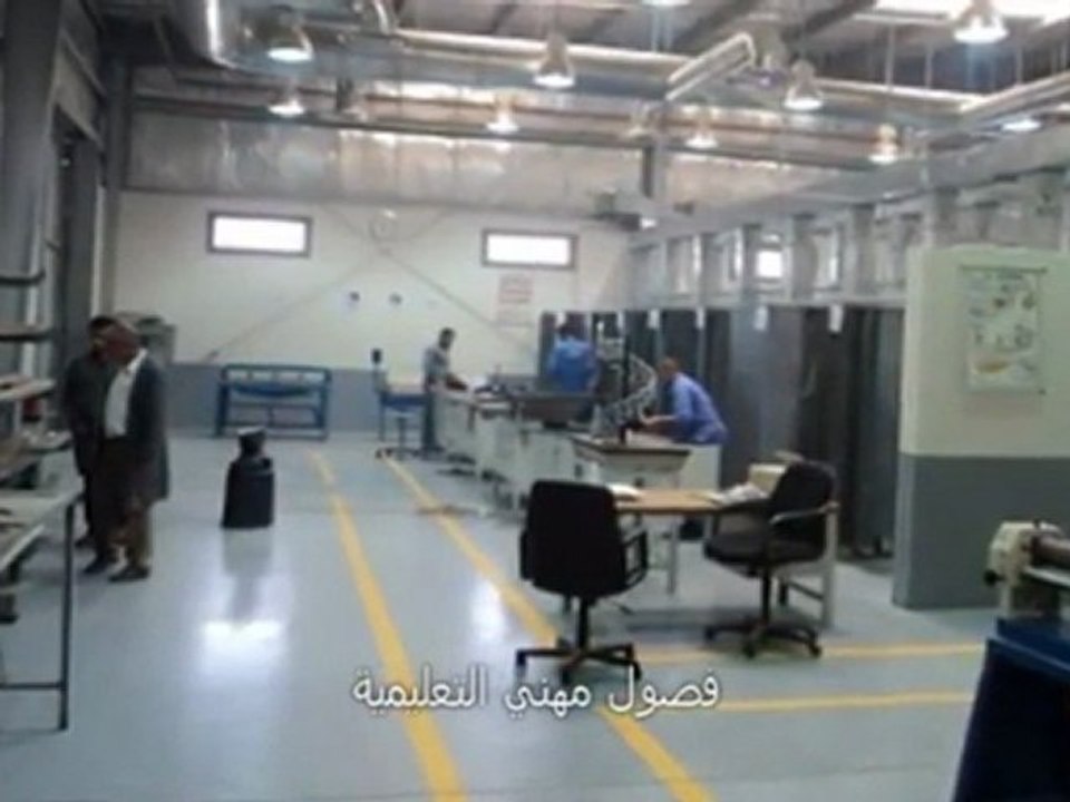 دورات فنية