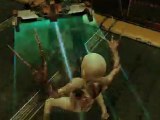 Dead Space 2 (PC) - Trailer Multi