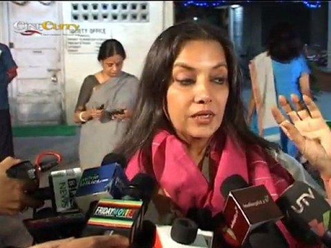 Celebs Pays Tribute To Bhupen Hazarika