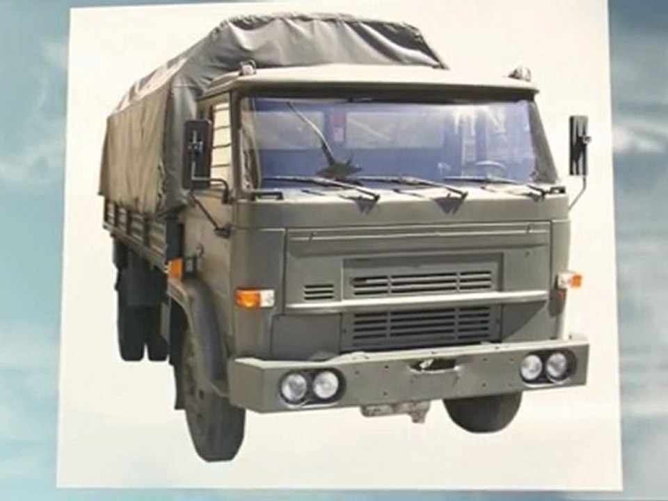 Auto Shipping Quote