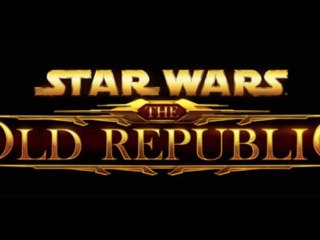 Star Wars The Old Republic - 1 - New Hope