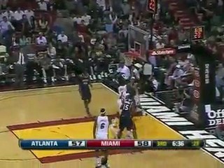 Η πρώτη ήττα για το Μαϊάμι