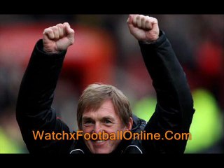 watch football live streaming on your  pc