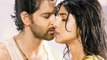 Priyanka Chopra Or Katrina Kaif, Who Will Be The Hotter 'Marathi Mulgi'? - Bollywood News