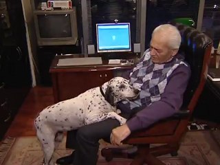 adnan şenses uluğ uzun röportajı