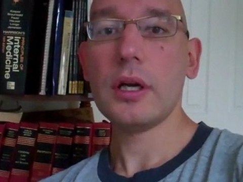 Stop Virginia Foreclosure – Things To Know