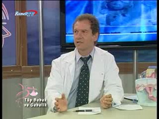 4_10_2011 PAP SMEAR TESTİ