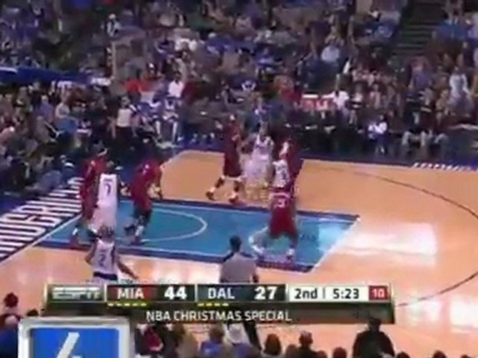 Πρεμιέρα... τα δέκα καλύτερα της ημέρας