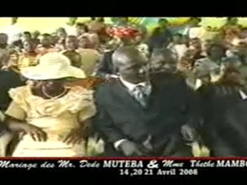 mariage de muteba2