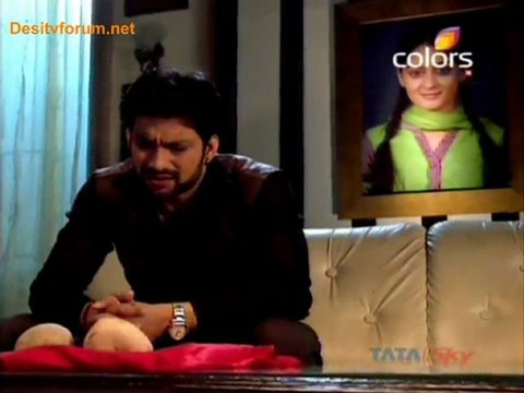 Laagi Tujhse Lagan - 26th Decemberr 2011 Pt2