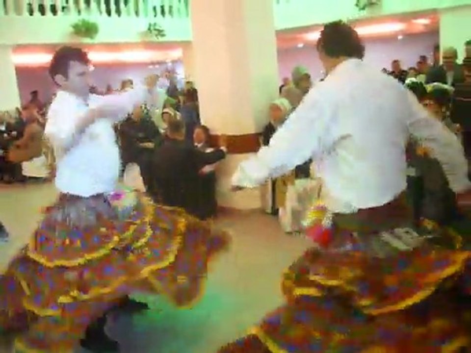 Kst Cide Dügünü Şenpazar Ekibi Köcek Şoww