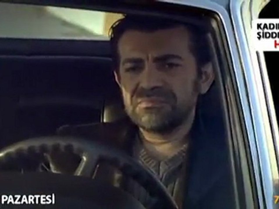 bir kadın tanıdım 7. bölüm fragmanı izle