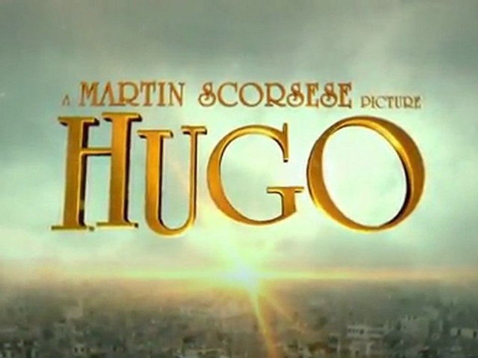 Hugo Fragman
