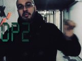 Orcelo - Teaser OPEN MIC pour Bilal Benjany