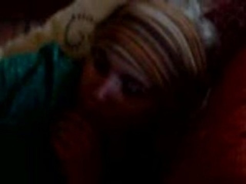 paulux ki parle o pub