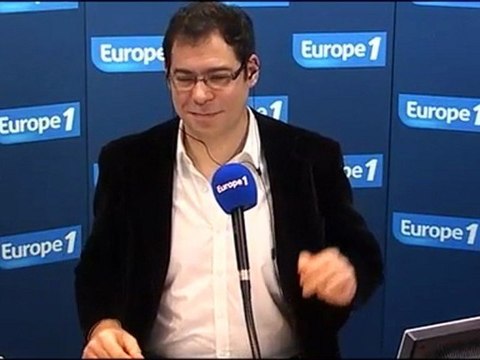 Je revends mes cadeaux de noël