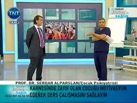 Gürkan Kubilay 27 Part 2 A WWWOLAYWEBCOM