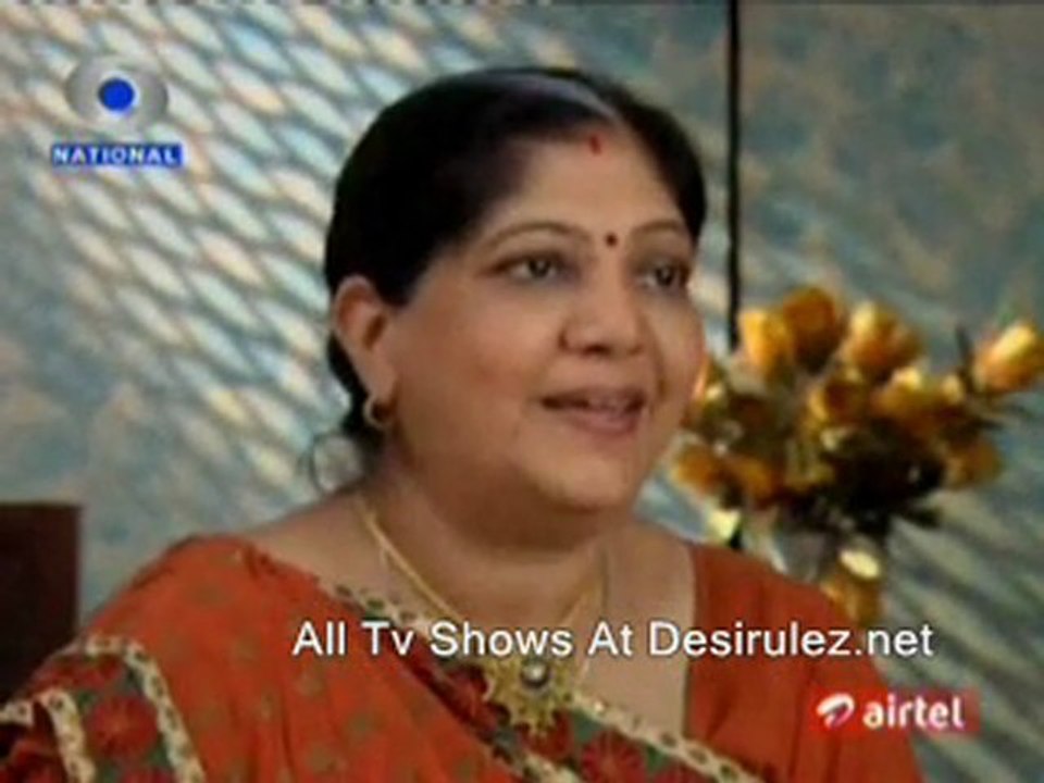 Sukanya Hamari Betiyan 26th December 2011pt1