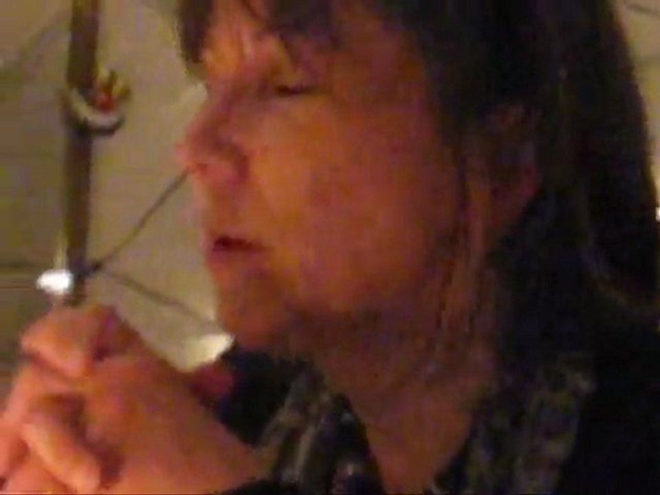 Noel 2011