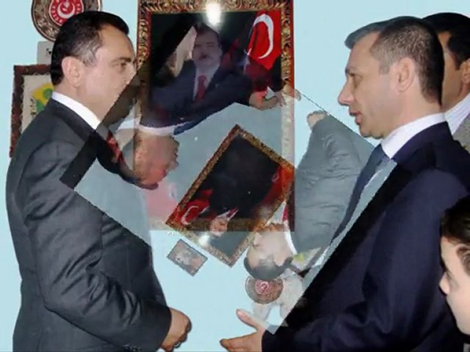 OĞUL