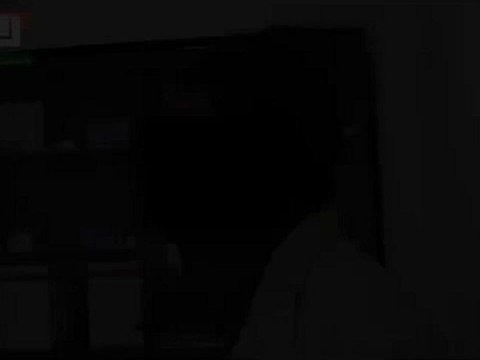 إعترافات جندي في كتائب القذافيٌ