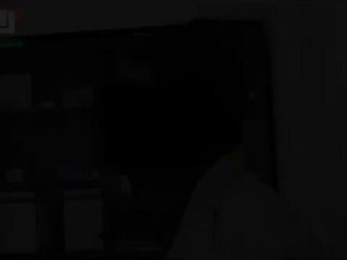 إعترافات جندي في كتائب القذافيٌ