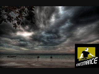 Emma Hewitt - Not Enough Time (Raver Rework) ASOT #409 [HQ]