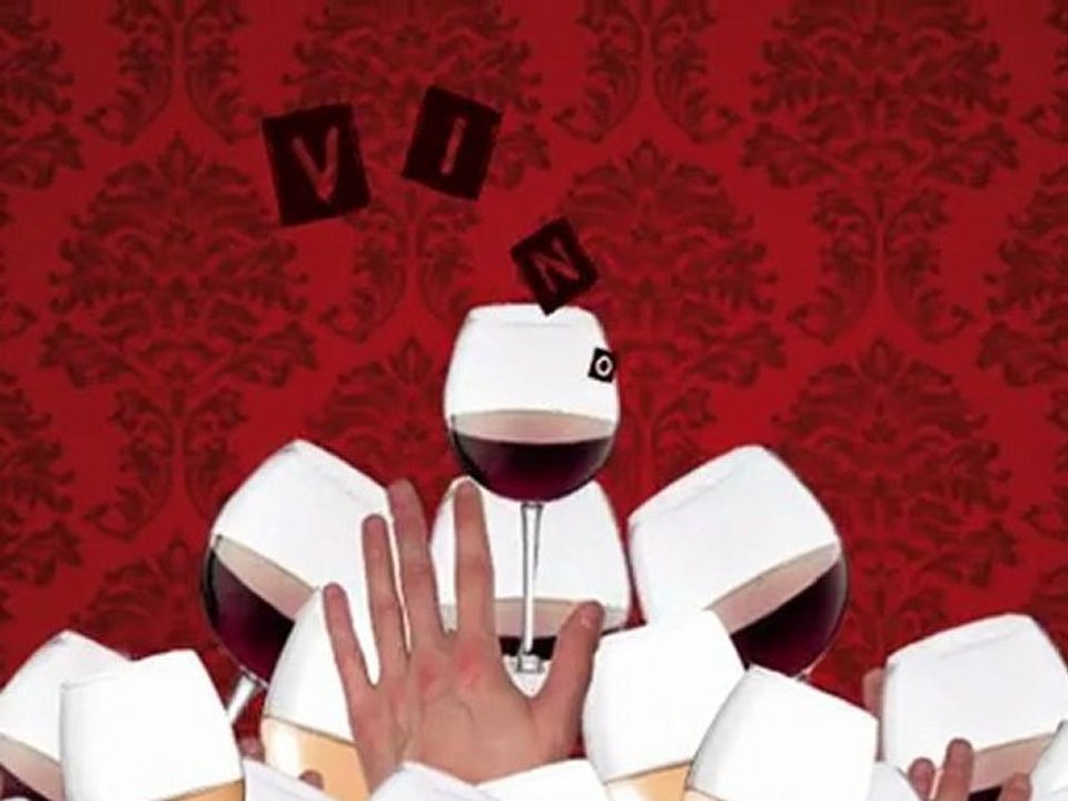 vino