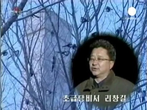 Corera del Nord: Kim Jong-un capo unico del partito
