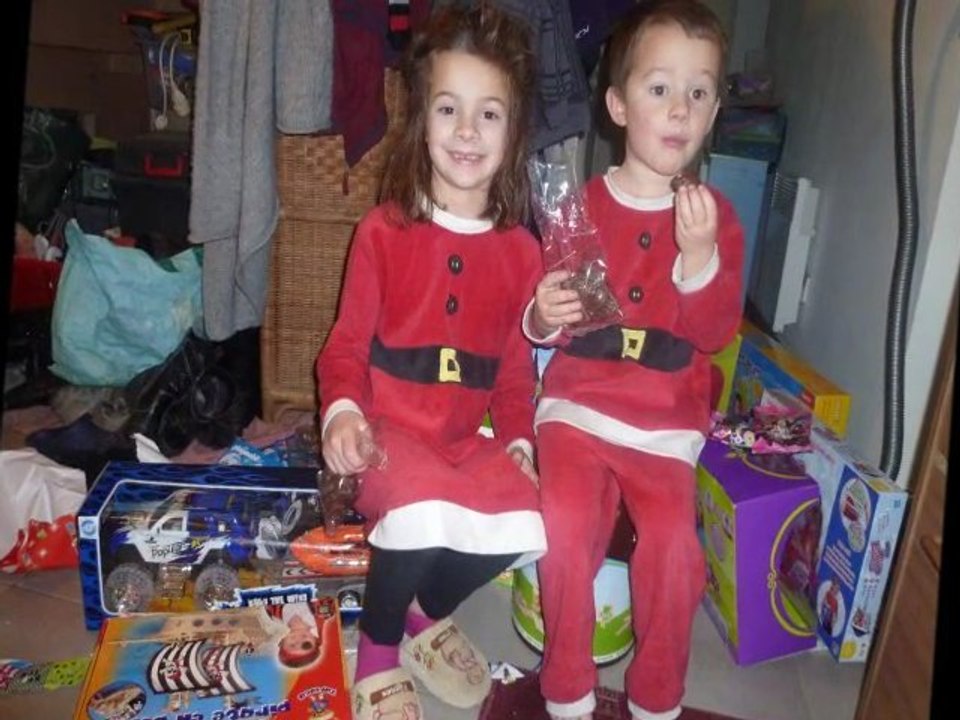 noel 2011