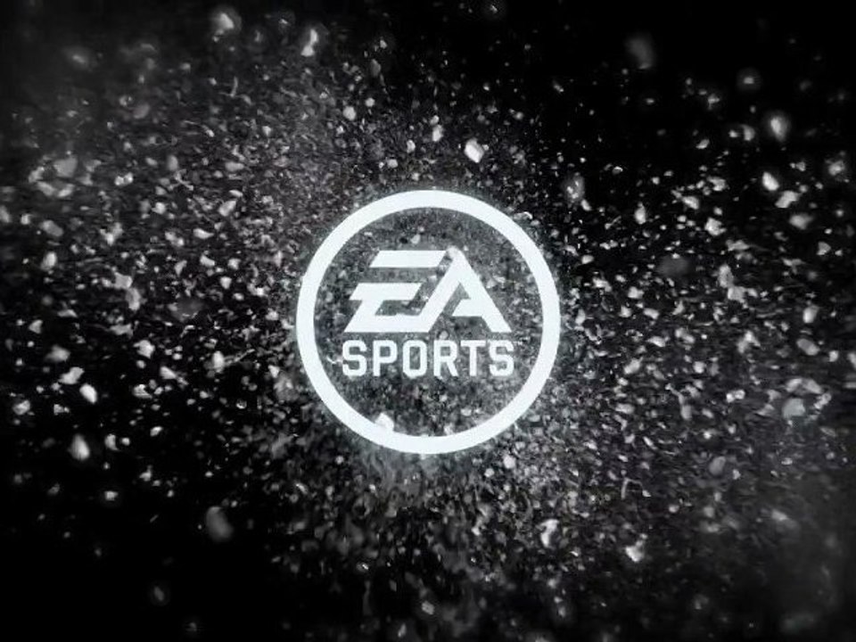 SSX - Gameplay Trailer