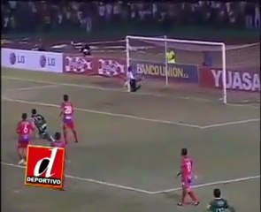 Beyler nefis gol atacağım, izleyin!