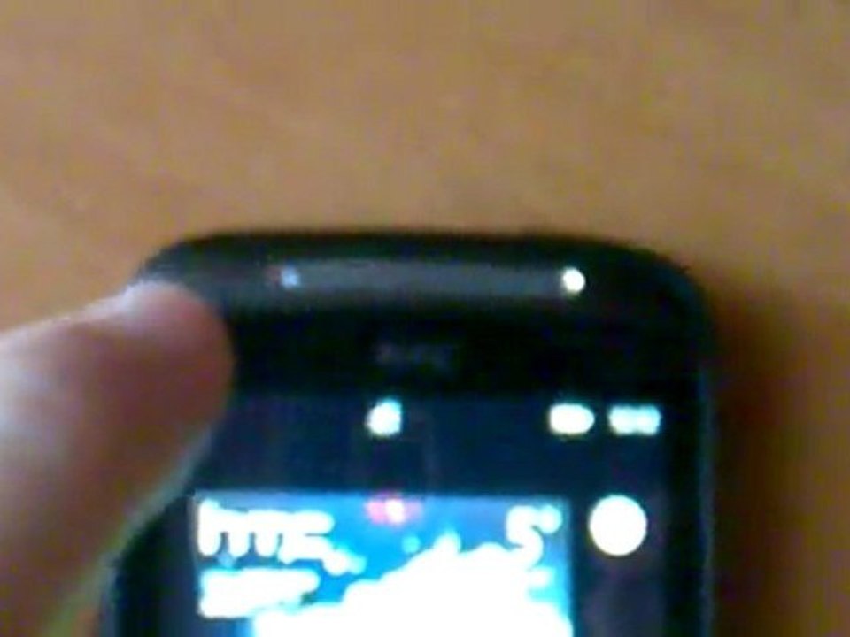 HTC