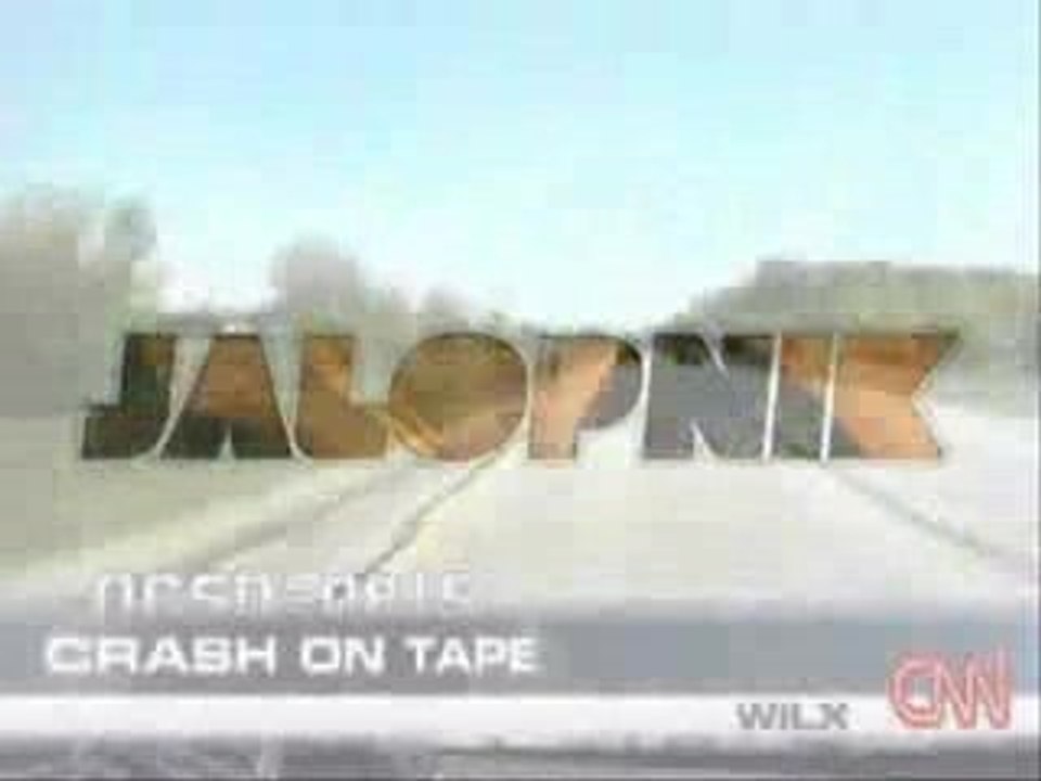 Crash