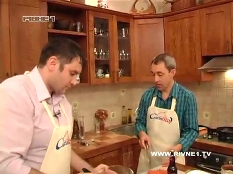 Смачного 23.12.11