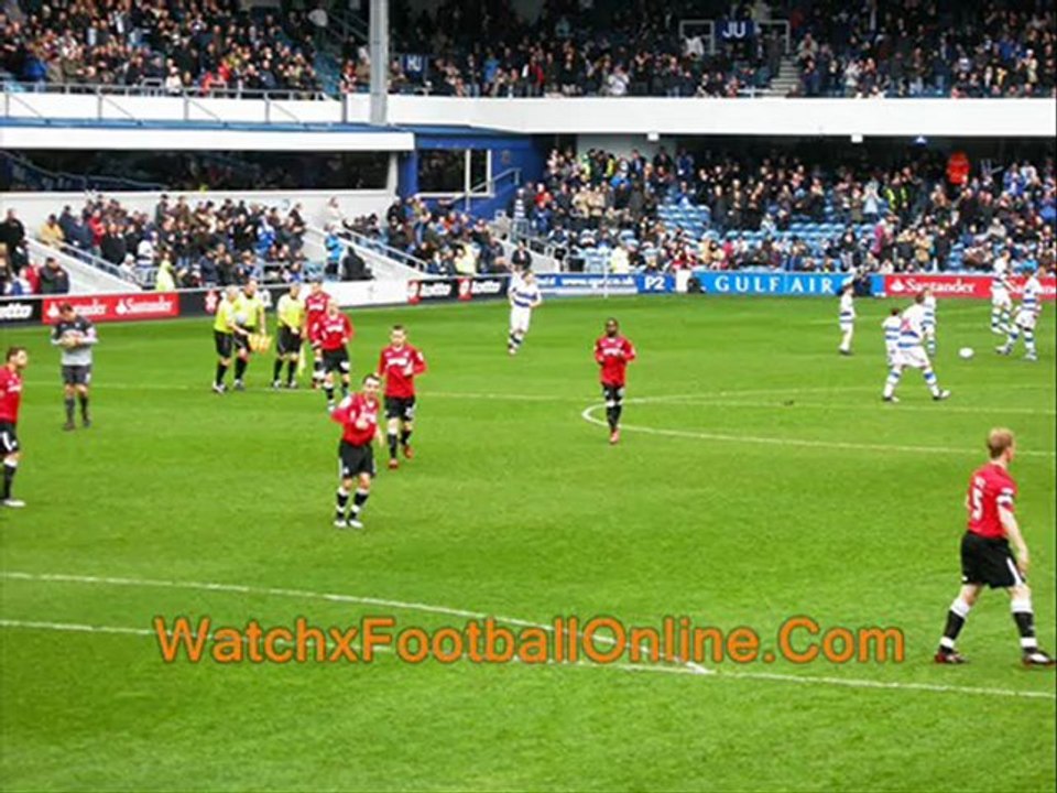 watch live on your pc Norwich City vs Tottenham Hotspur online