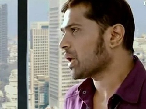 Damadamm! (2011) Dvd Rip Watch Online By DesiTvForum.Net Part2