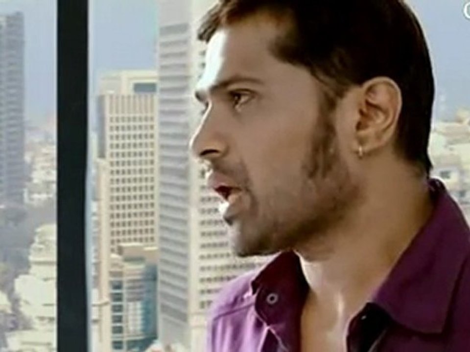 Damadamm! (2011) Dvd Rip Watch Online By DesiTvForum.Net Part2