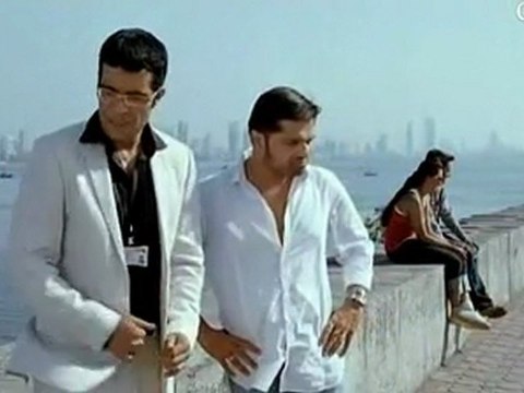 Damadamm! (2011) Dvd Rip Watch Online By DesiTvForum.Net Part3