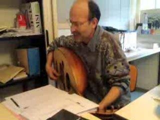 MOmo BHar à PariSs 1.2