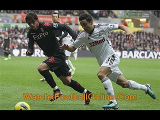 watch football matches update moment by moment