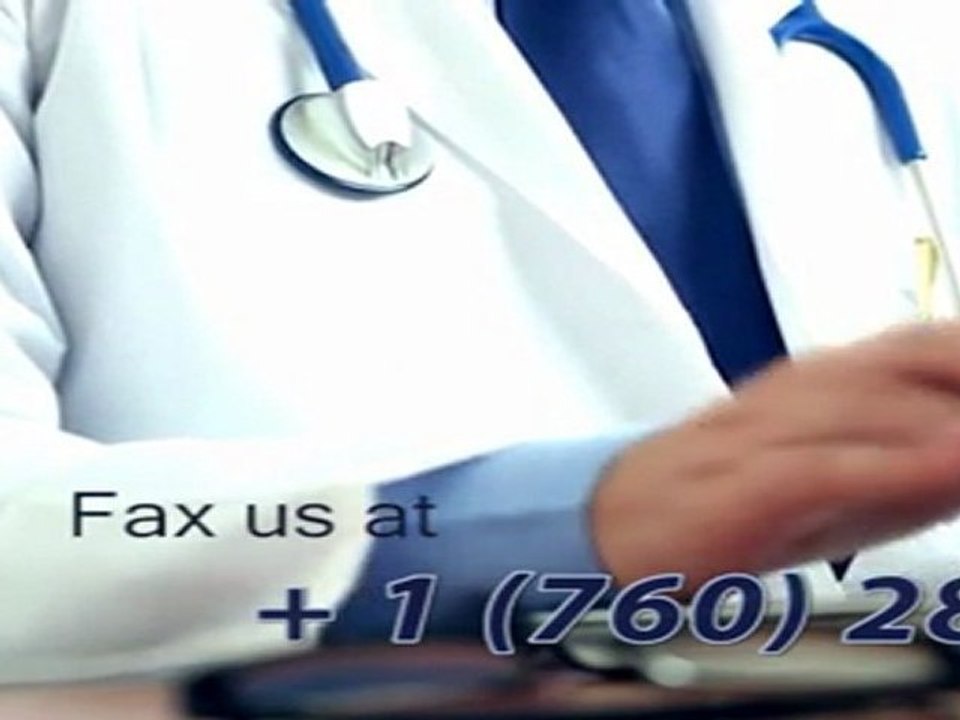 How To Order  Topamac 100 mg from Alldaychemist.com