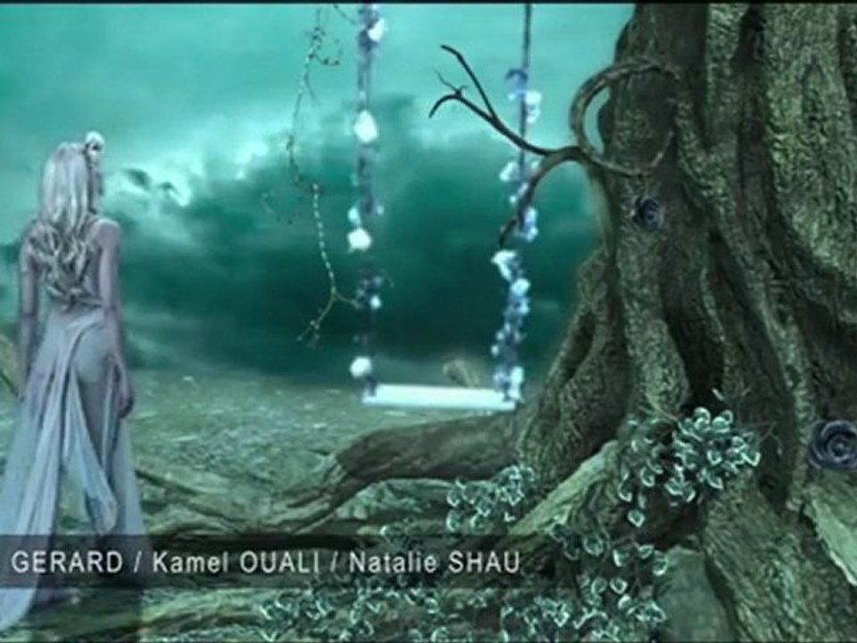 Découvertes culturelles de l'émission du mag 3D