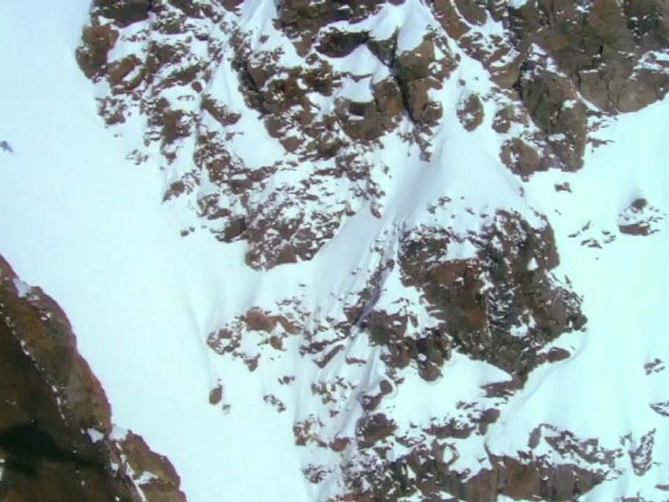 L'instant détente du mag 3D décembre 2011