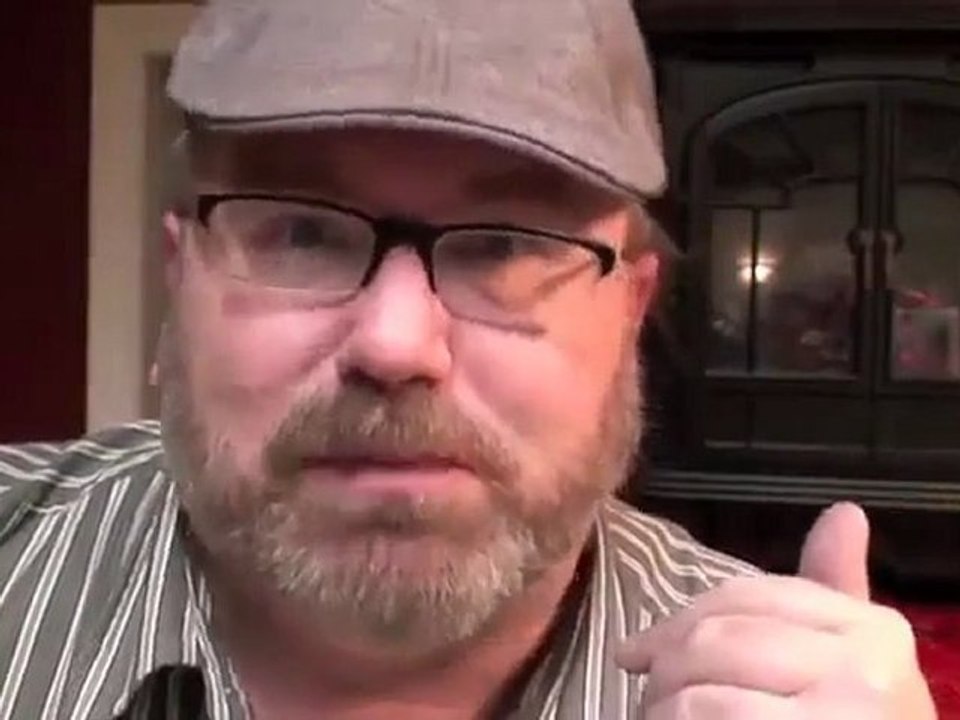 The Companies Pushing SOPA Are The Same People Who Distributed The Piracy Software